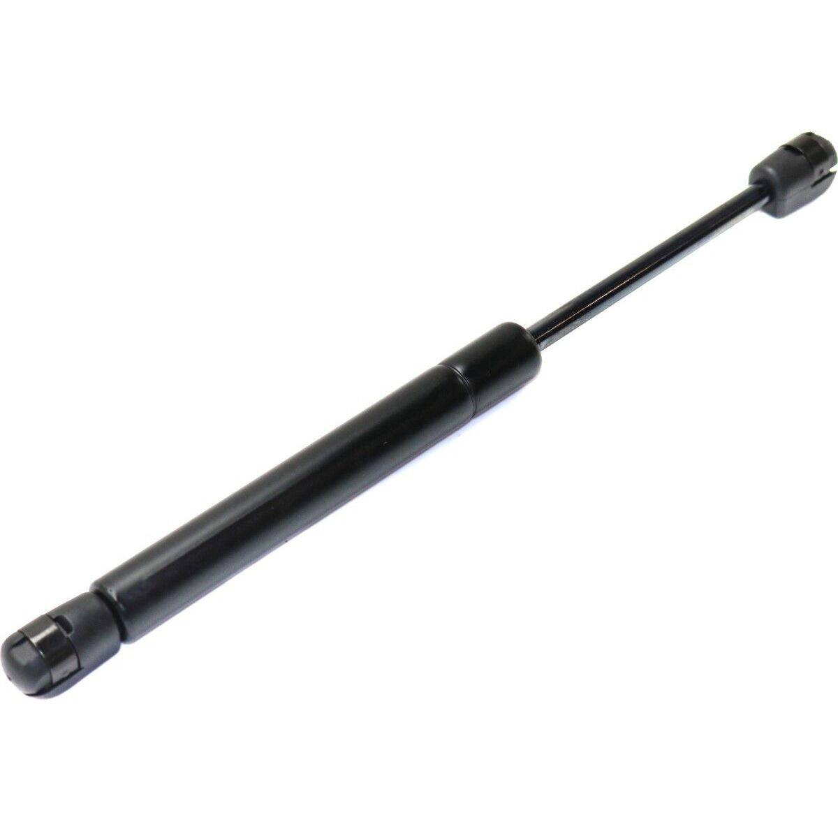 For 2005-2010 SLK55 AMG Pair Trunk Lid Lift Supports Set Of 2 Left-and-Right