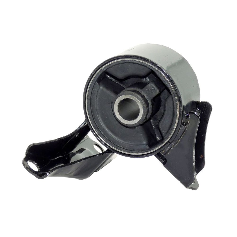 For 1999-2002 Honda Odyssey Cargo Mini Cargo Van Front Right Motor Engine Mount