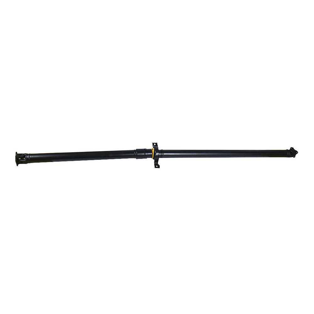 Rear Drive Shaft For 07-11 CR-V Sport Utility EX/LX/EX-L/SE 2.4L 40100-SWA-A01