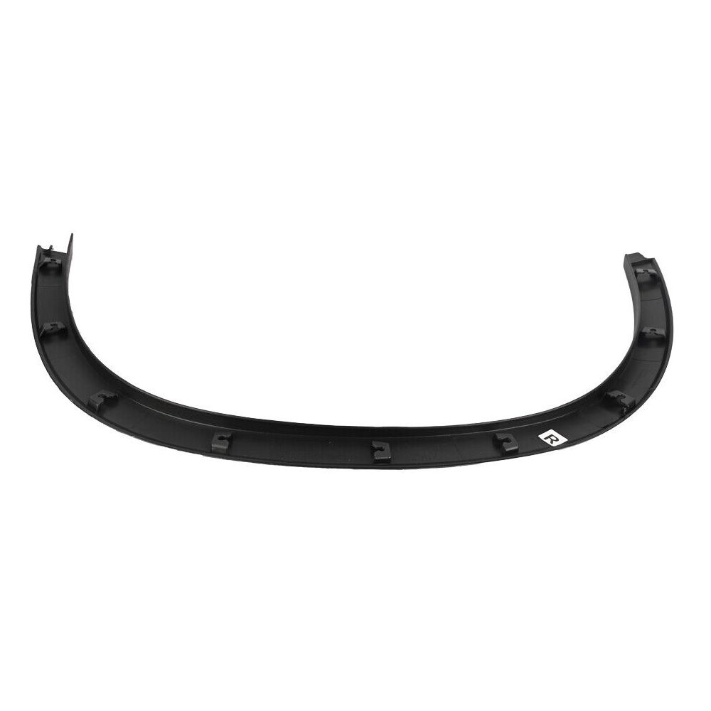 For Chevrolet 15-16 Trax Wheel Arch Molding Right Front Passenger Side 95275451