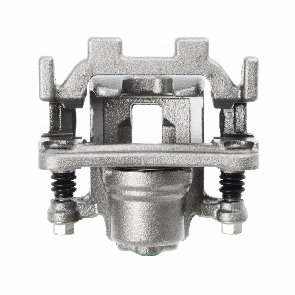 Rear Brake Caliper W/ Bracket Driver For 2009-2019 INFINITI Nissan