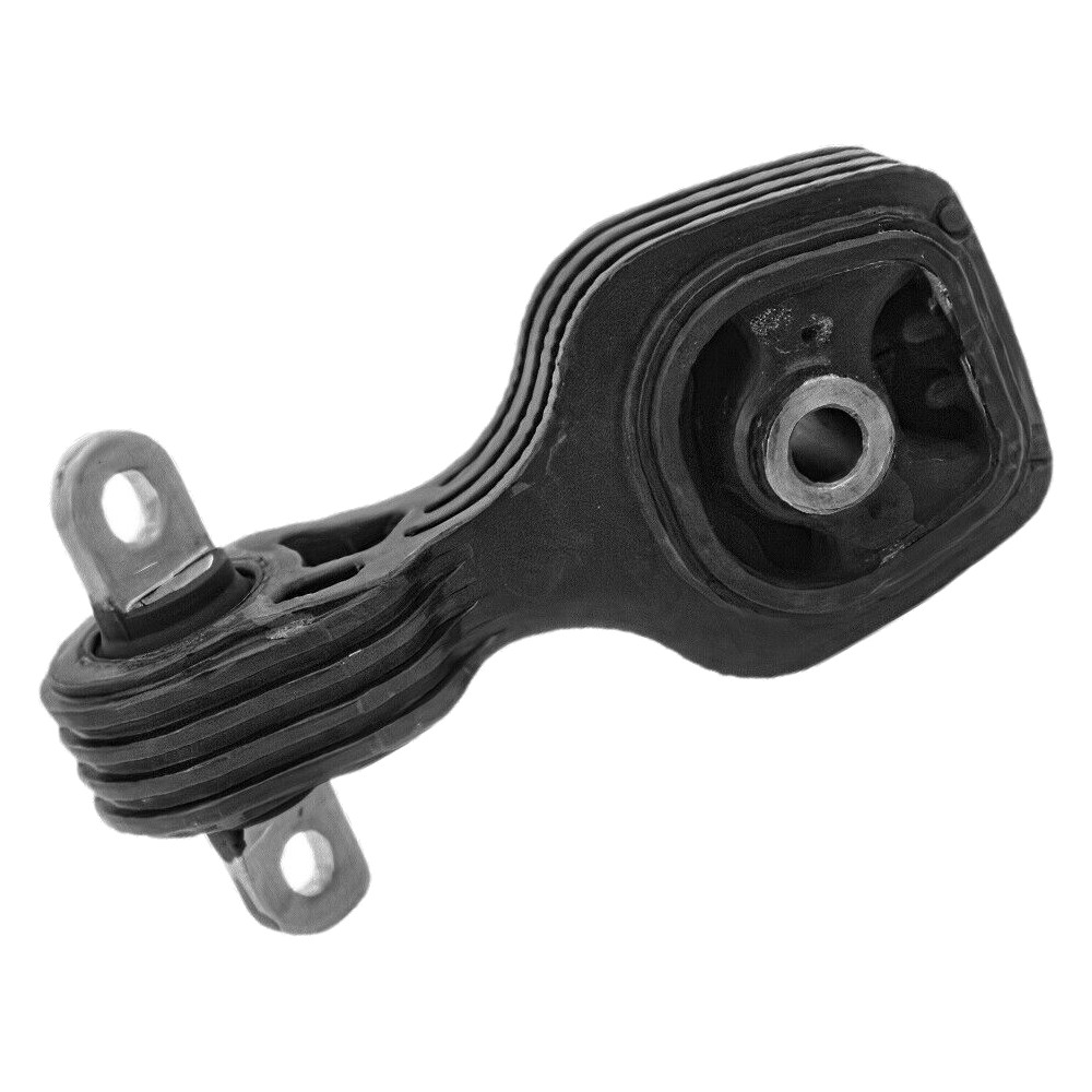 2 Sets Of - 10065 Rear Lower Engine Torque Strut Mount 1.5L 50890-TLA-A02