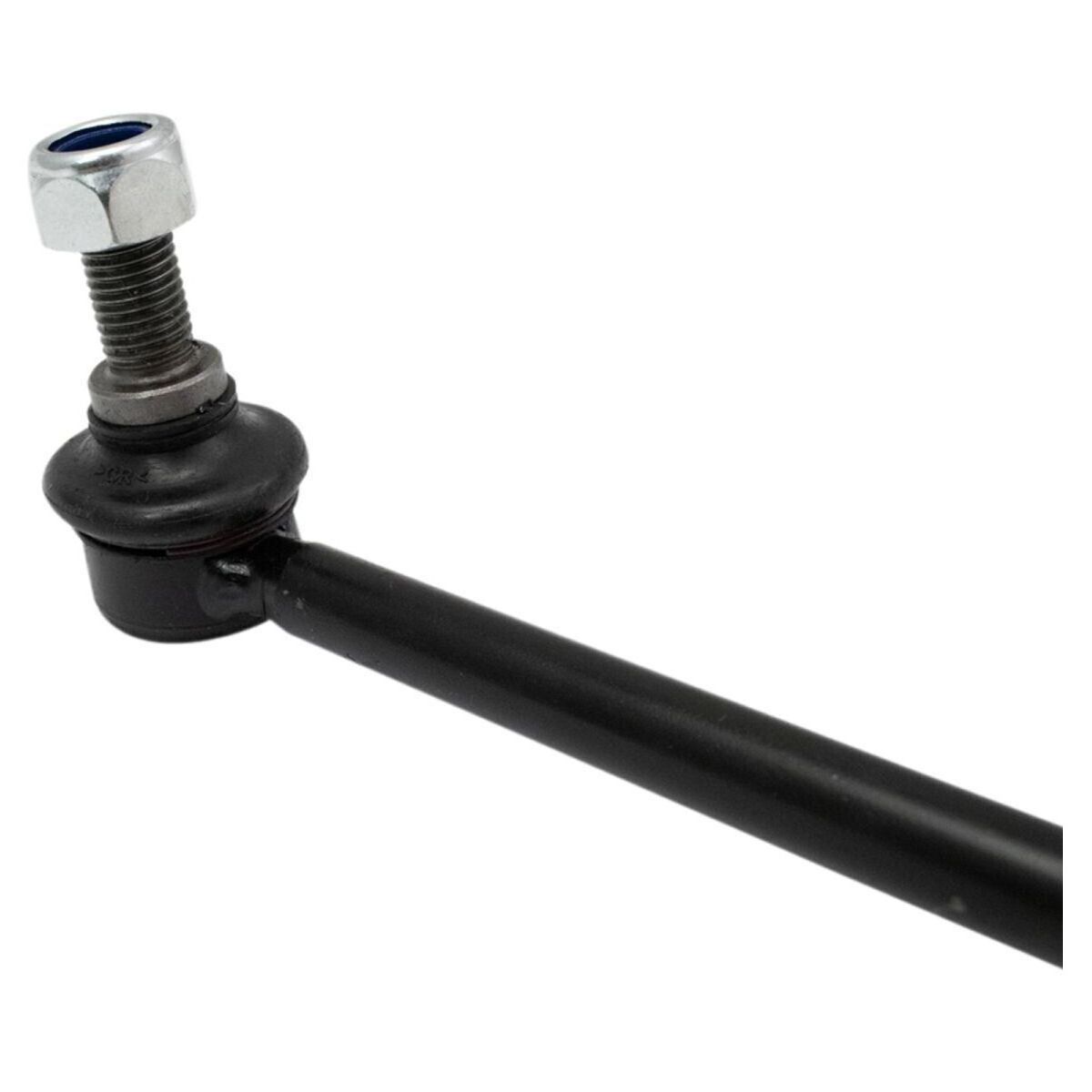 New Front Stabilizer Sway Bar End Passenger Side For 2008-2016 Mercedes