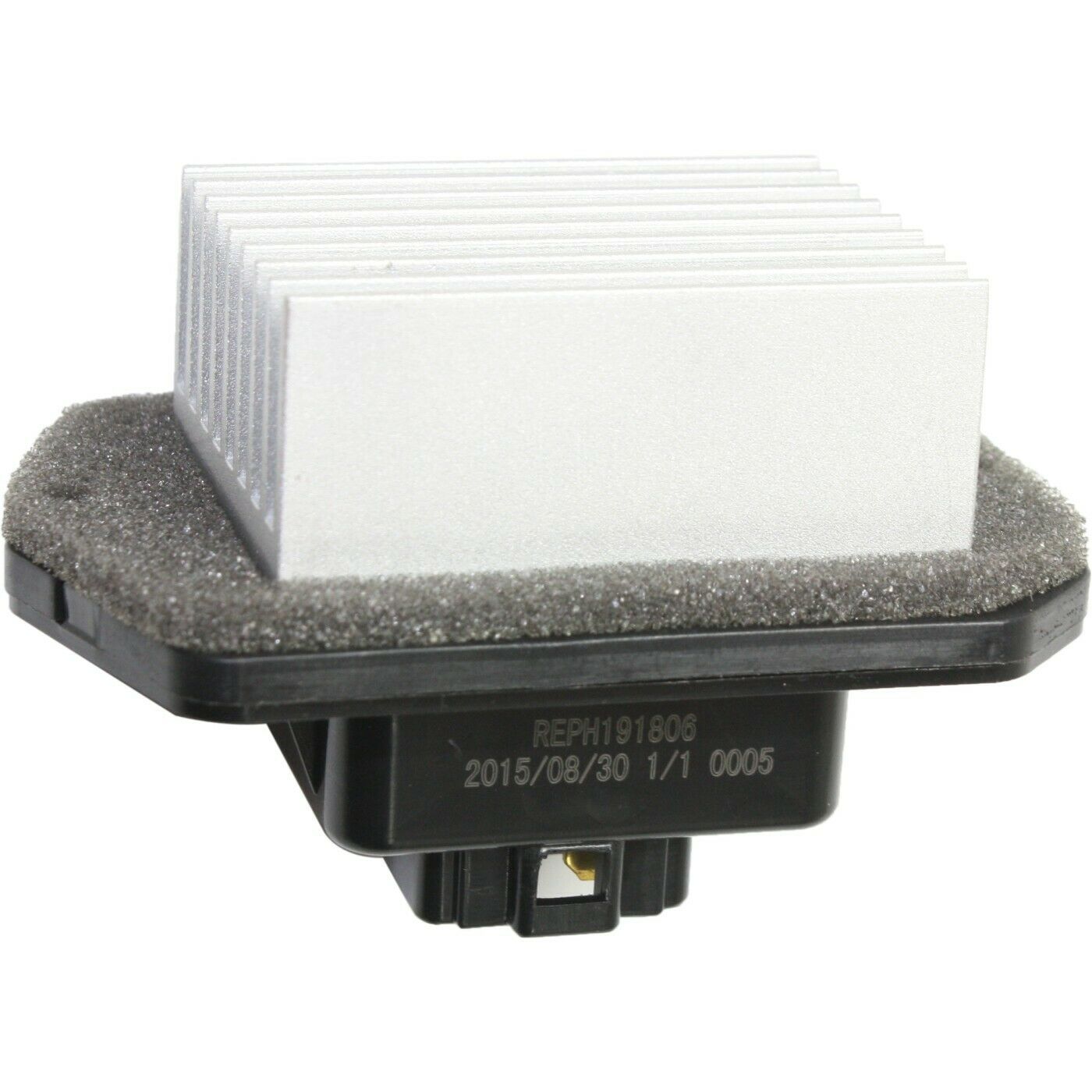 Blower Motor Resistor Front For 2005-2010 Honda Odyssey 2009 Honda Pilot