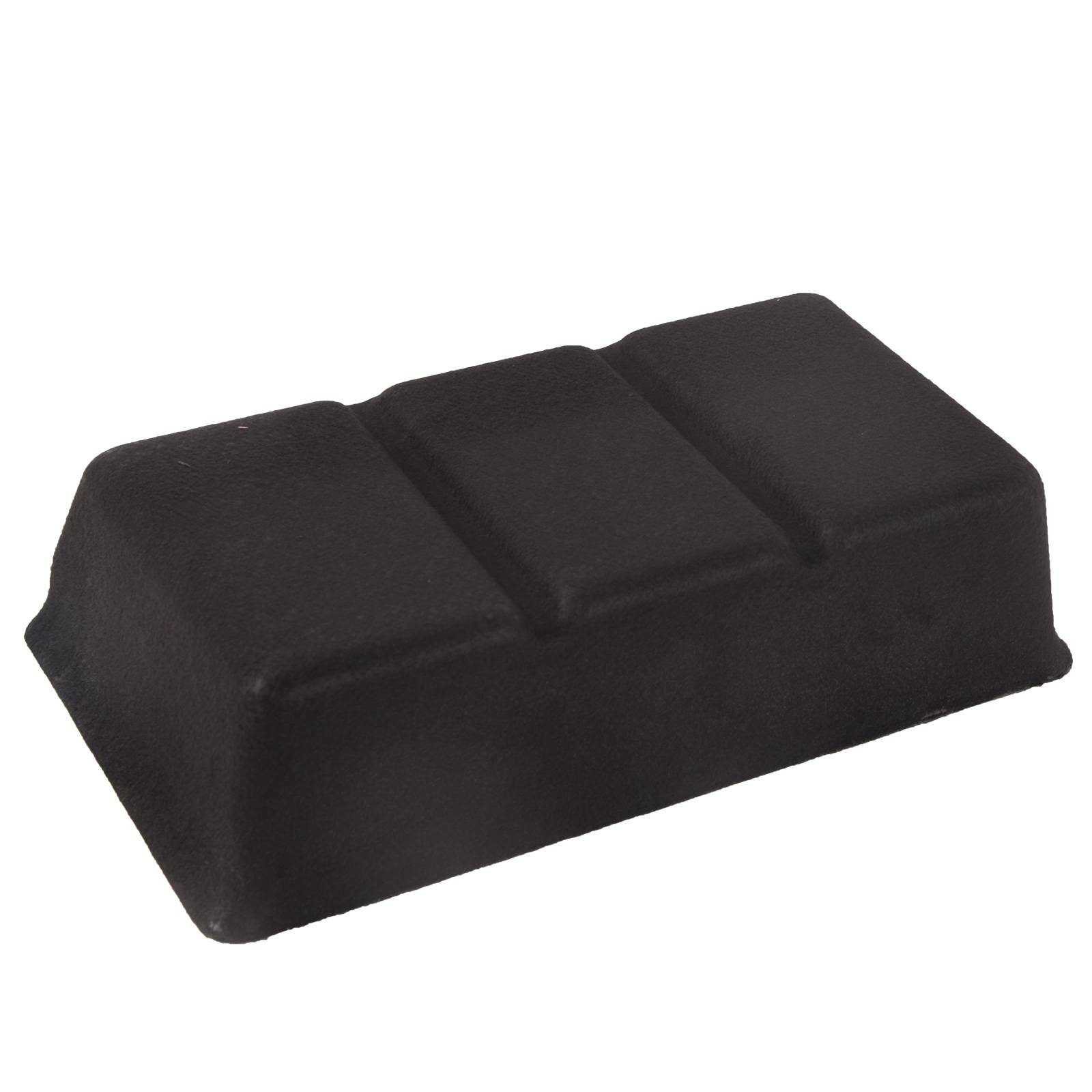 For 20-22 Tesla Y Sport Utility Under Seat Storage Box Seat Hidden Organizer