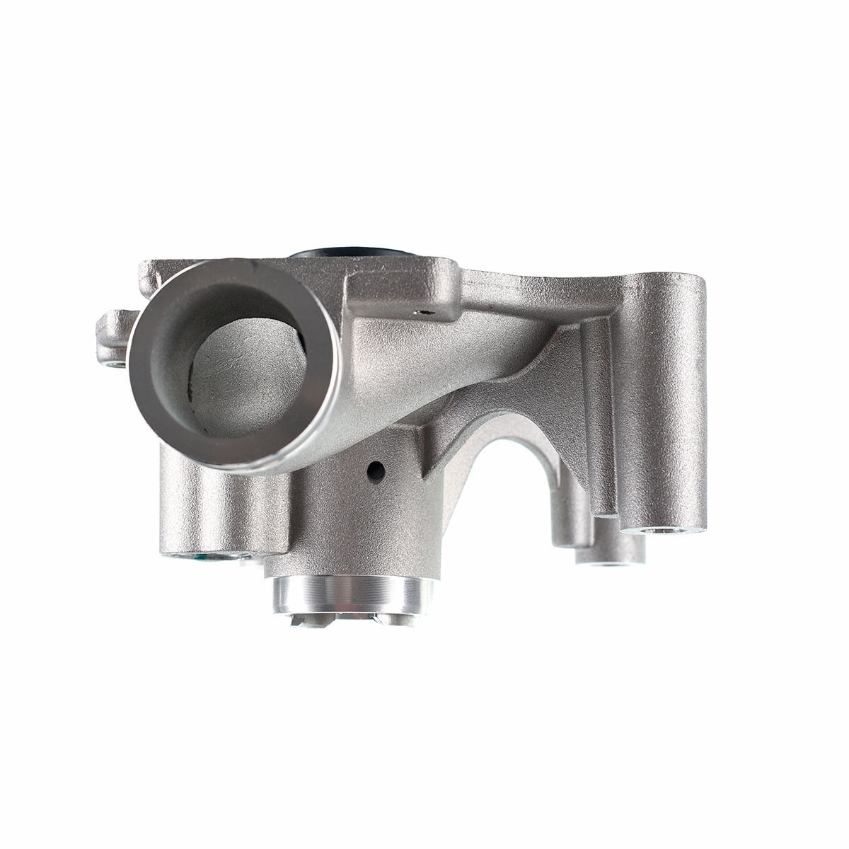 Engine Water Pump For 2002-2008 Mini Cooper I4 1.6L W11B16A Supercharged Petrol