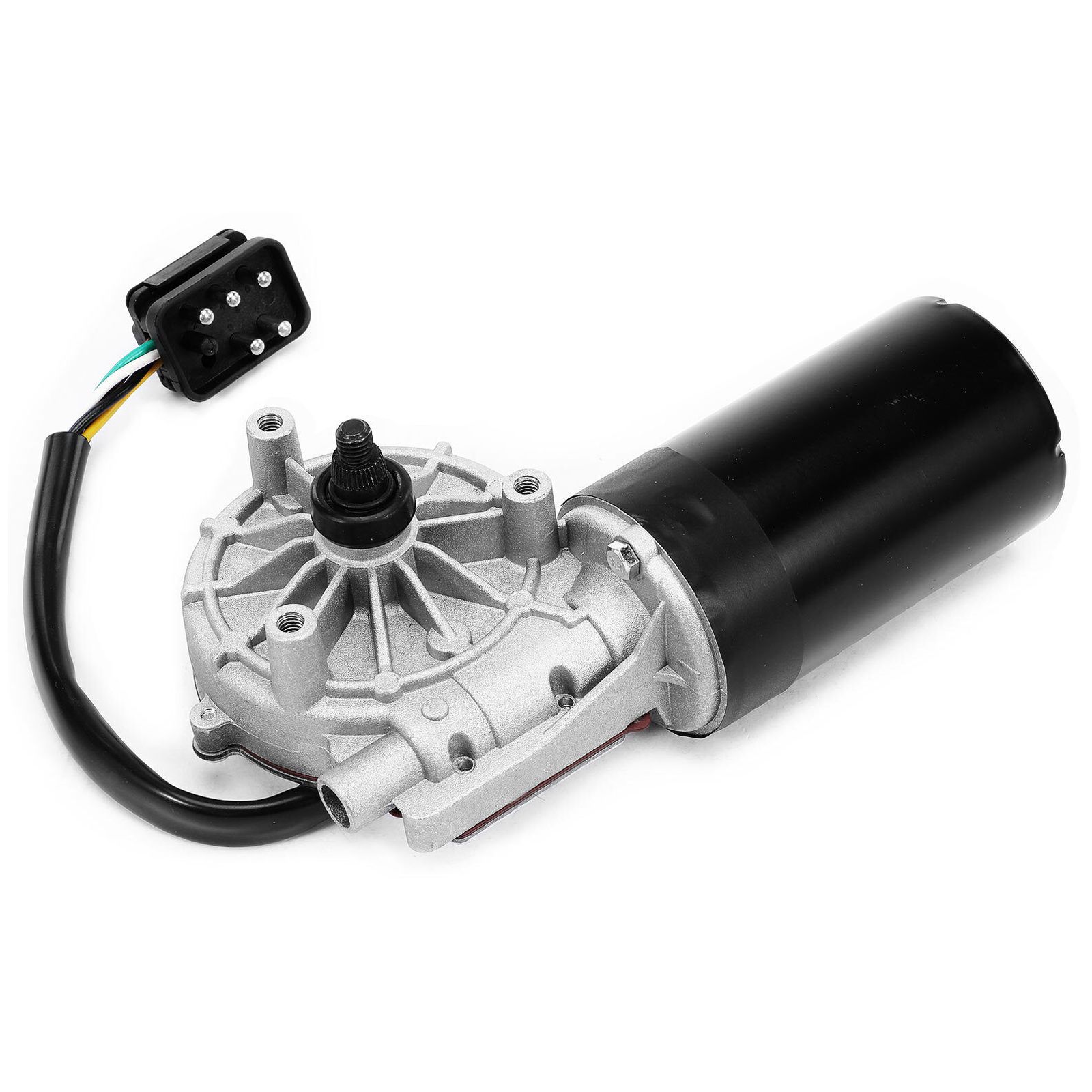 Front Windshield Wiper Motor For Mercedes-Benz C220 1994-1996 C230 C280 C36 AMG