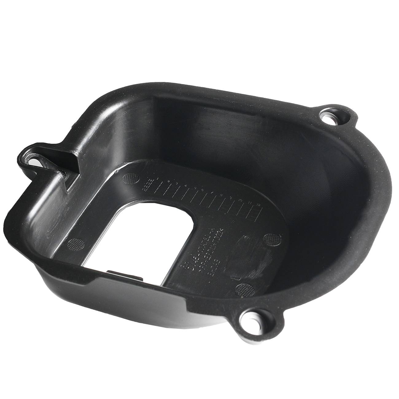 1pcs Fog Light Bracket Support Right Passenger Side For 2013-2016 Ford Escape