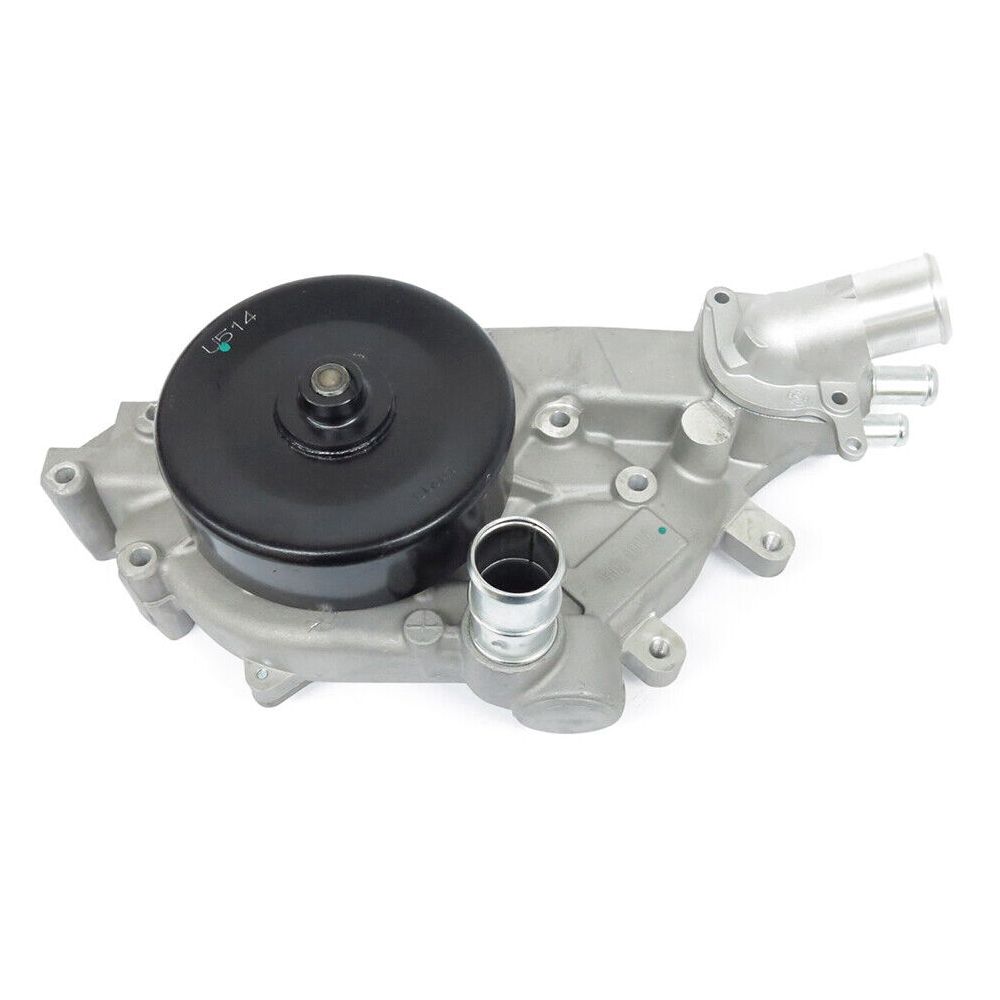 Water Pump For 05-08 Chevrolet Corvette 6.0L V8cyl 364 Cid 89018052 12681186