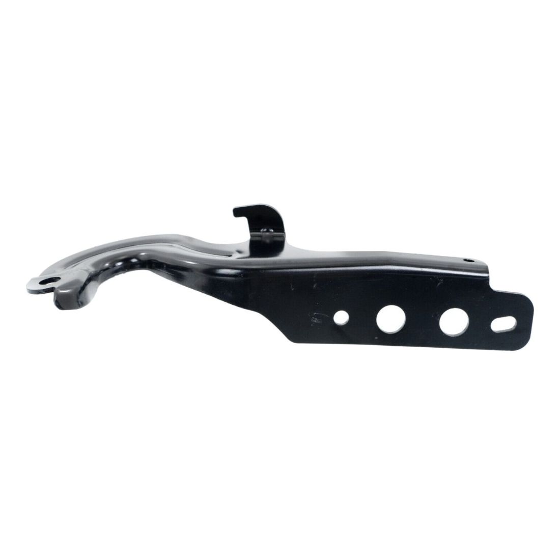 25946834 Hood Hinges Driver Left Side For 2009-2017 Traverse Left Hand