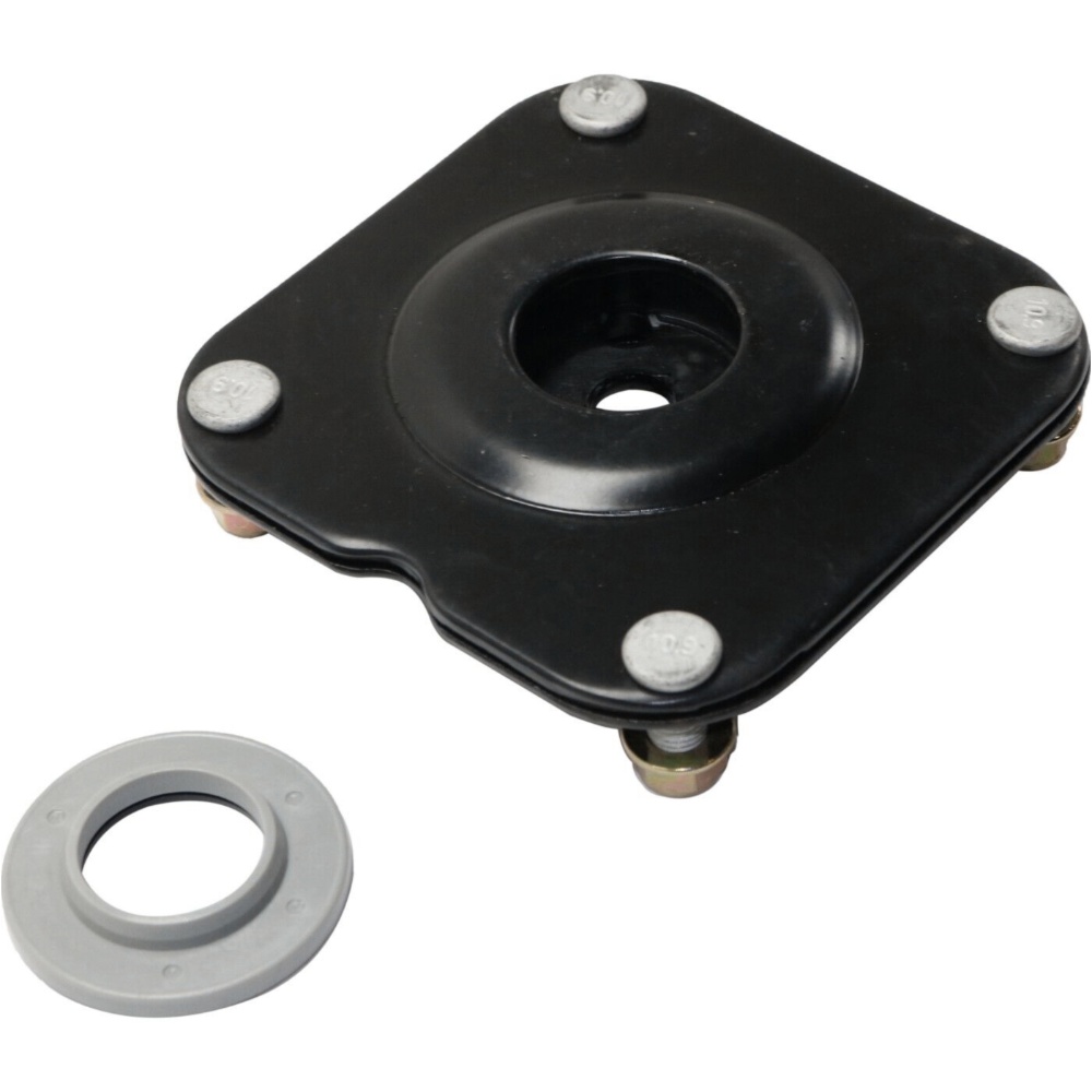 Shock And Strut Mount For Mazda 2000-2006 MPV Front Left Or Right