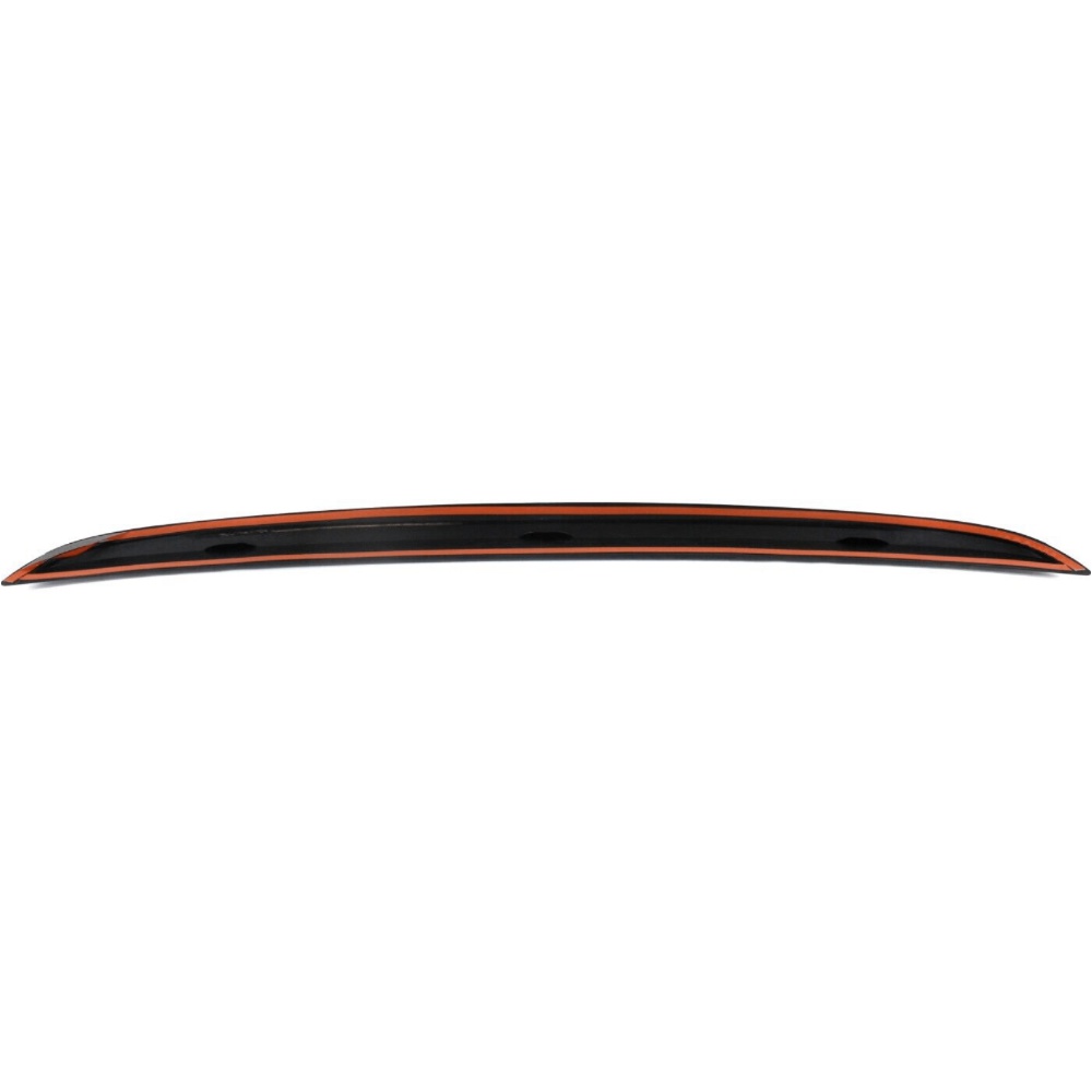 New Trunk Spoiler Rear Wing 525 535 5 Series 528 530 545 550 Sedan E60 BM1895104