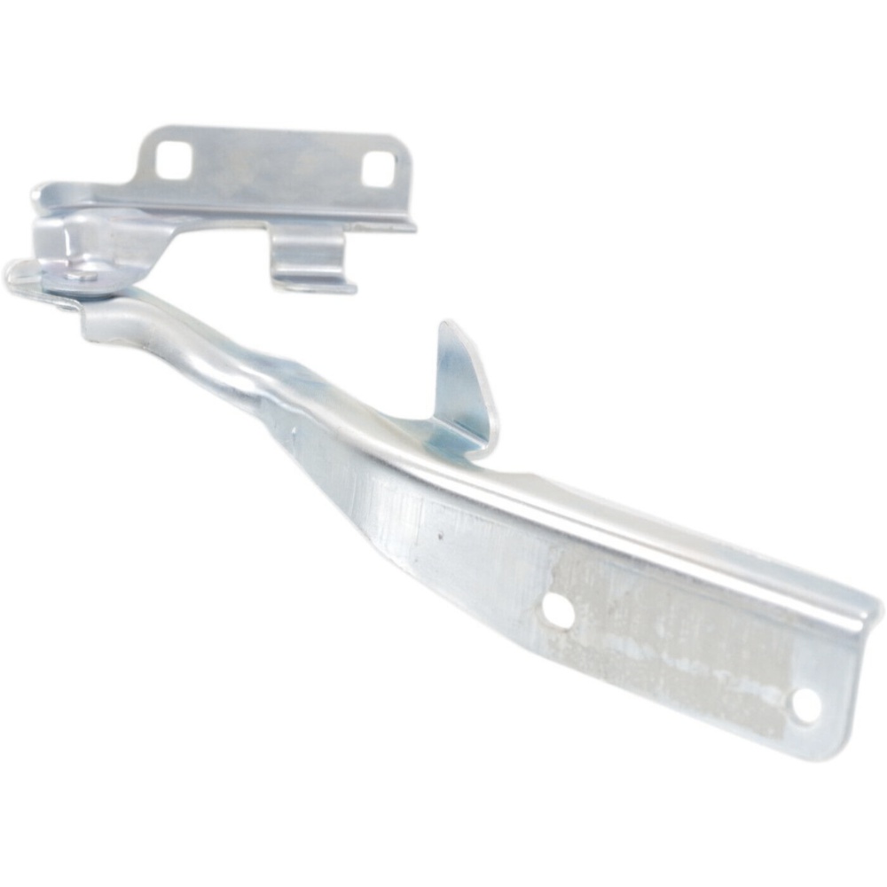 Hood Hinges Driver Left Side Left Hand For 2011-2017 Quest Mini Passenger Van