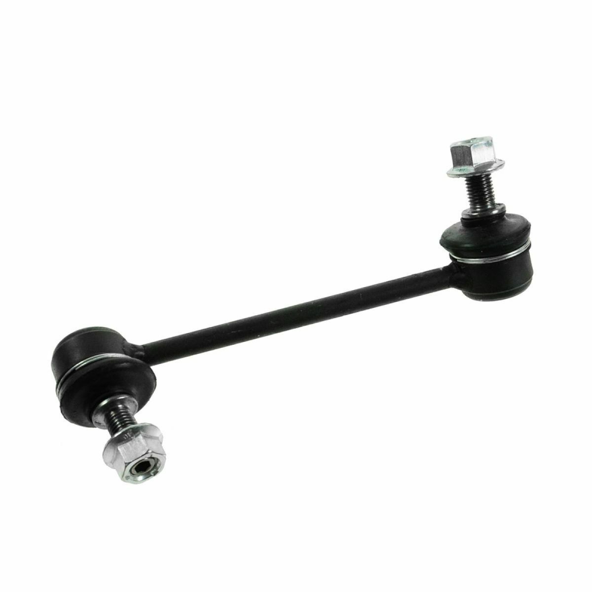 Sway Bar Assembly Rear Pair Set For Acura 2001-2006 MDX Honda 2003-2008 Pilot