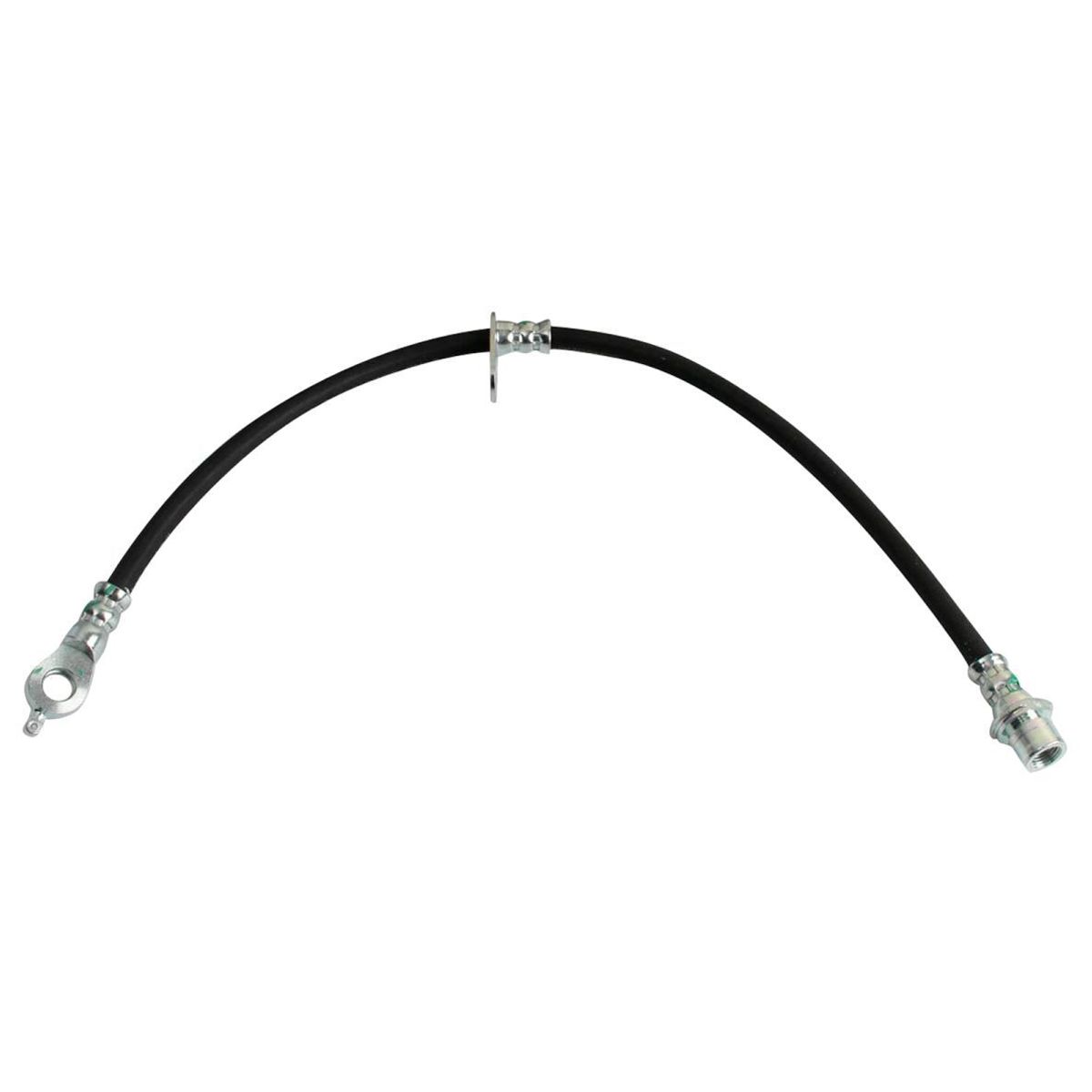 For 10-21 RX350 10-21 RX450h 08-19 Highlander 09-15 Venza Front Right Brake Hose