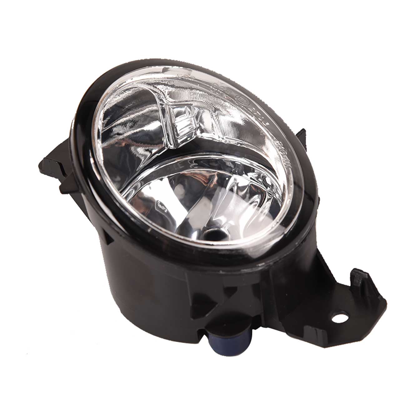2 Sets Of - Front Driver Side Left Fog Light For BMW X3 BMW X5 E70 E83 3.0L 4.4L