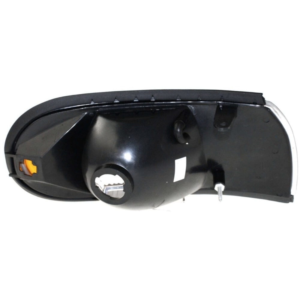 Headlight Kit For 1996-1998 Mercury Villager 1996-1998 Nissan Quest