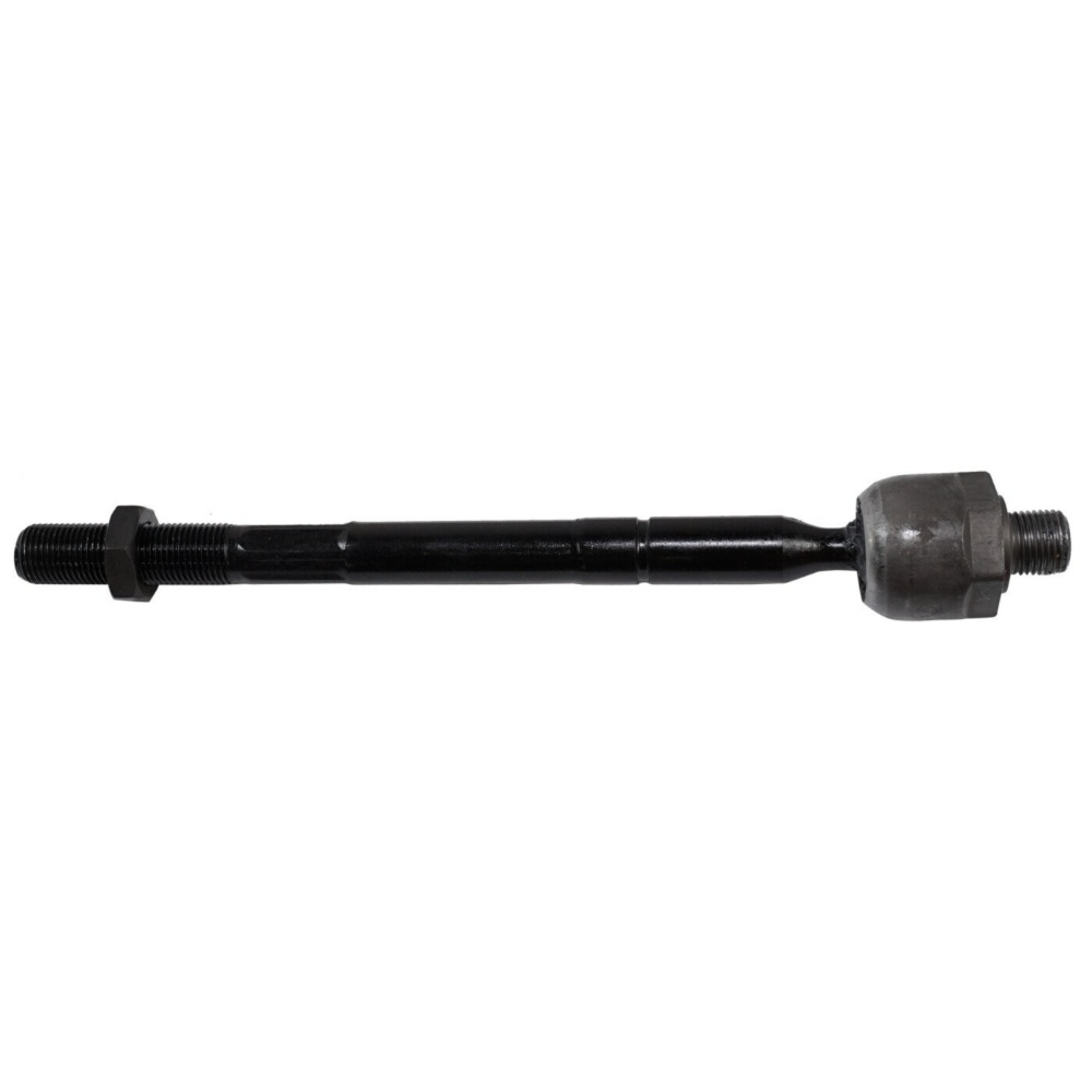 2 Sets Of - Tie Rod End For Kia 12-13 Soul Hatchback Front Driver And Passenger Side