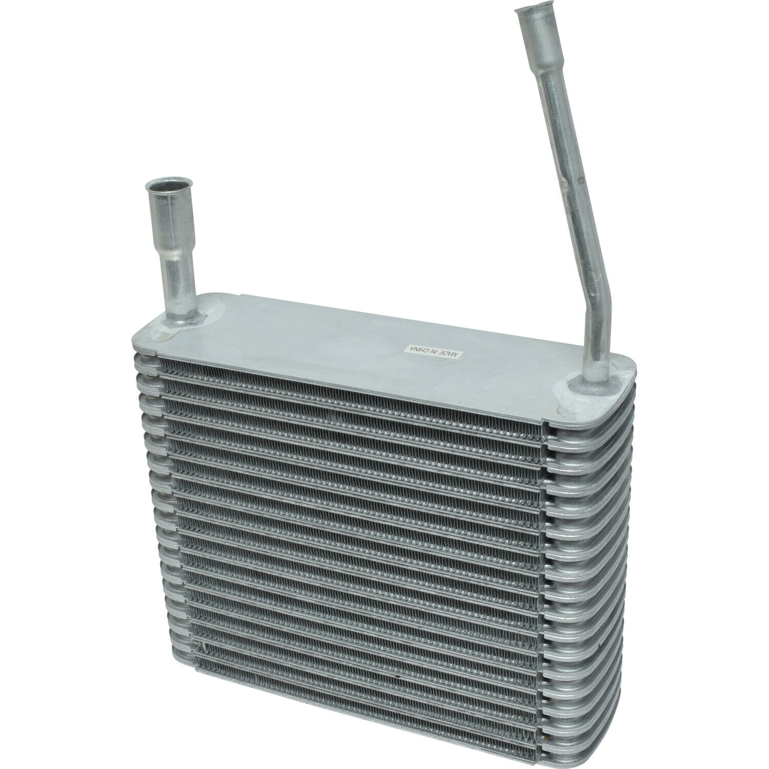 A/C Evaporator Core 3W7Z19860AA For 2003-2011 Ford Mercury Marau
