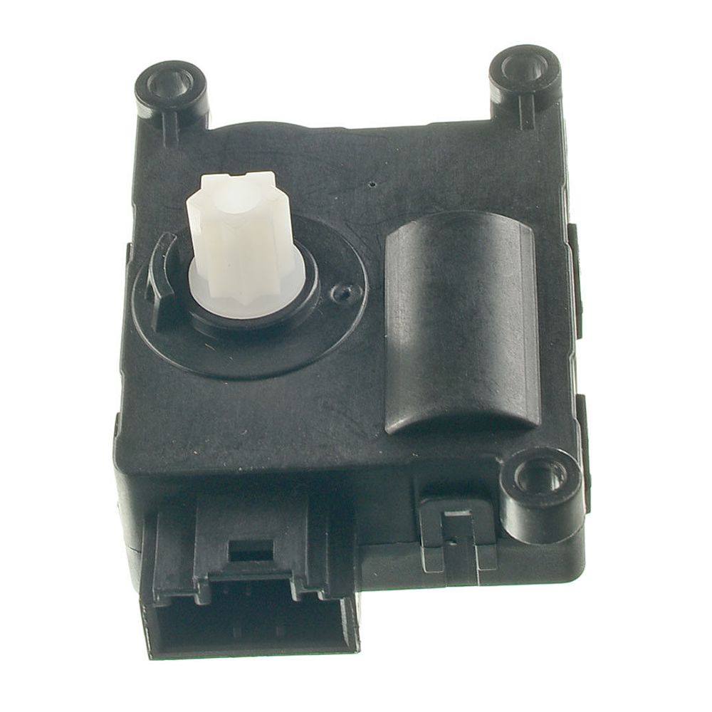 4 Sets Of - HVAC Heater Blend Air Door Actuator F-250 F-350 F-450 Super Duty 11-16
