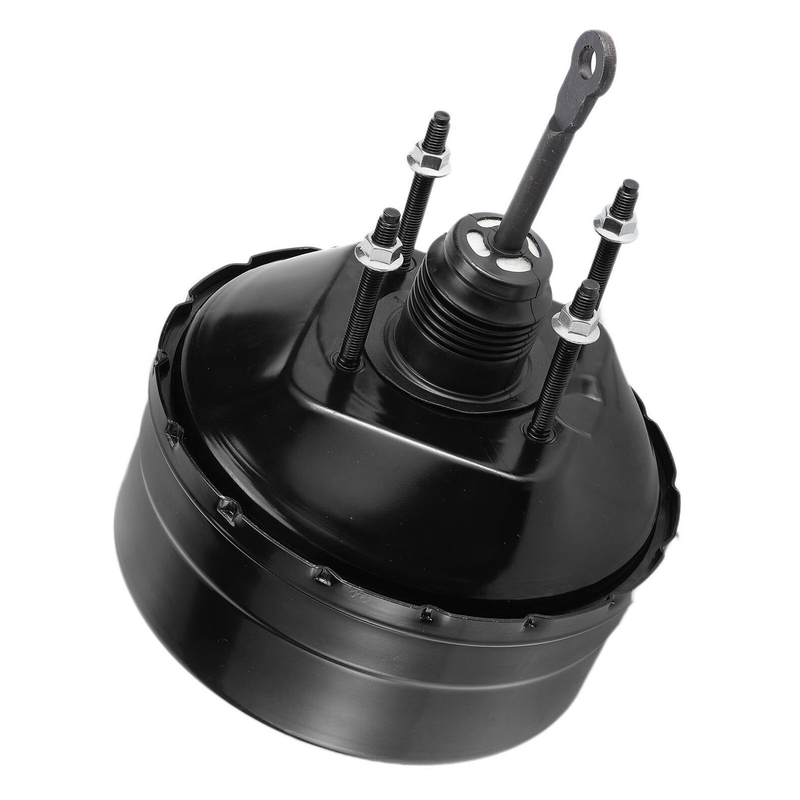For Dodge Vacuum Power Brake Booster For Dodge Dakota 99 00-04 Durango 99-03