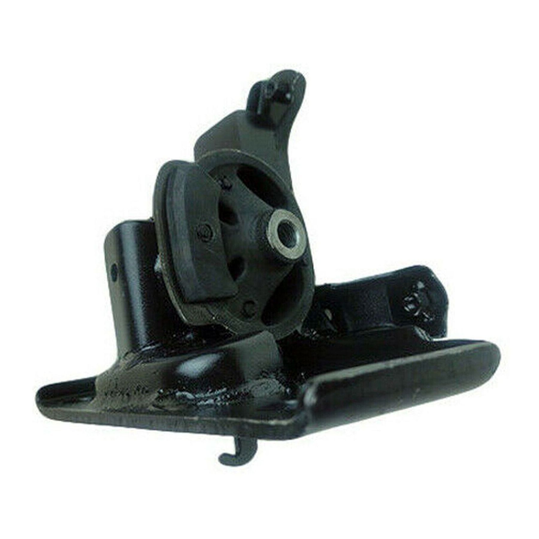 Automatic Transmission Mount Compatible With Fits Passenger