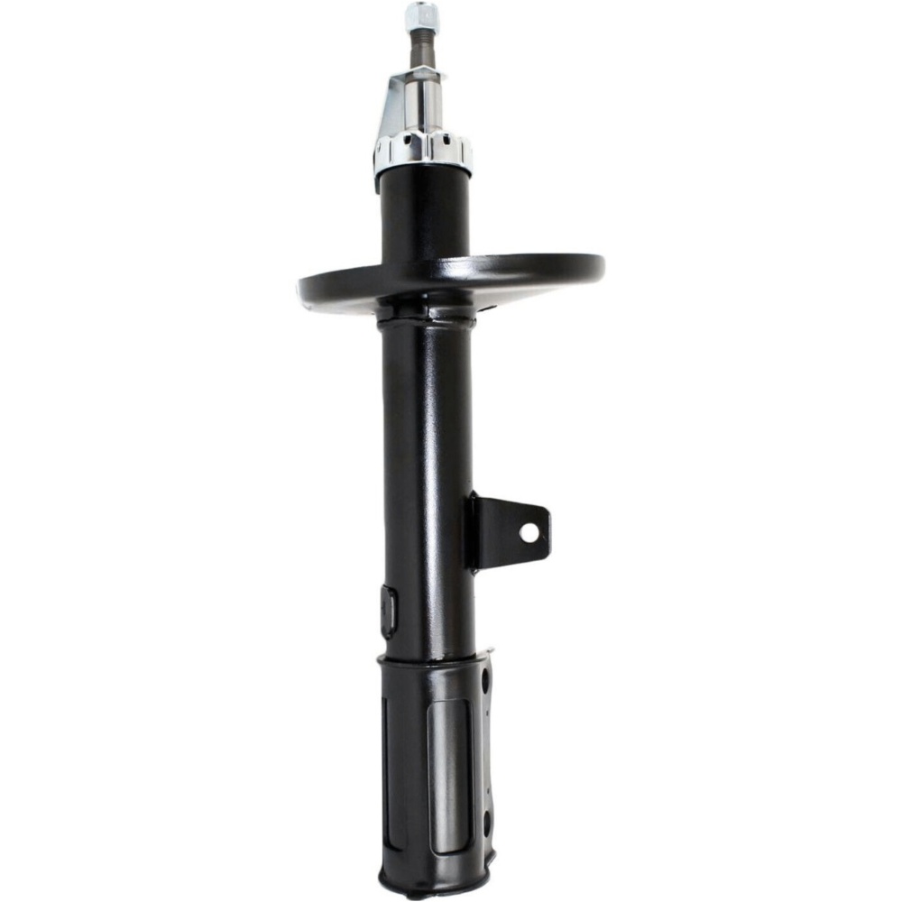 Shocks For 92-01 ES300 95-03 Avalon 92-01 Camry 99-03 Solara Rear Right