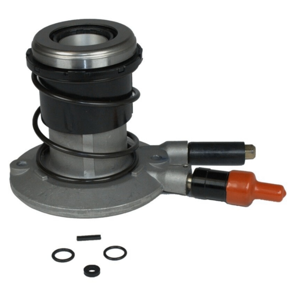 Stage 1 Clutch Slave Kit For Ford 88-90 Bronco II 88-92 Ranger 2.0 2.3 2.9 3.0L