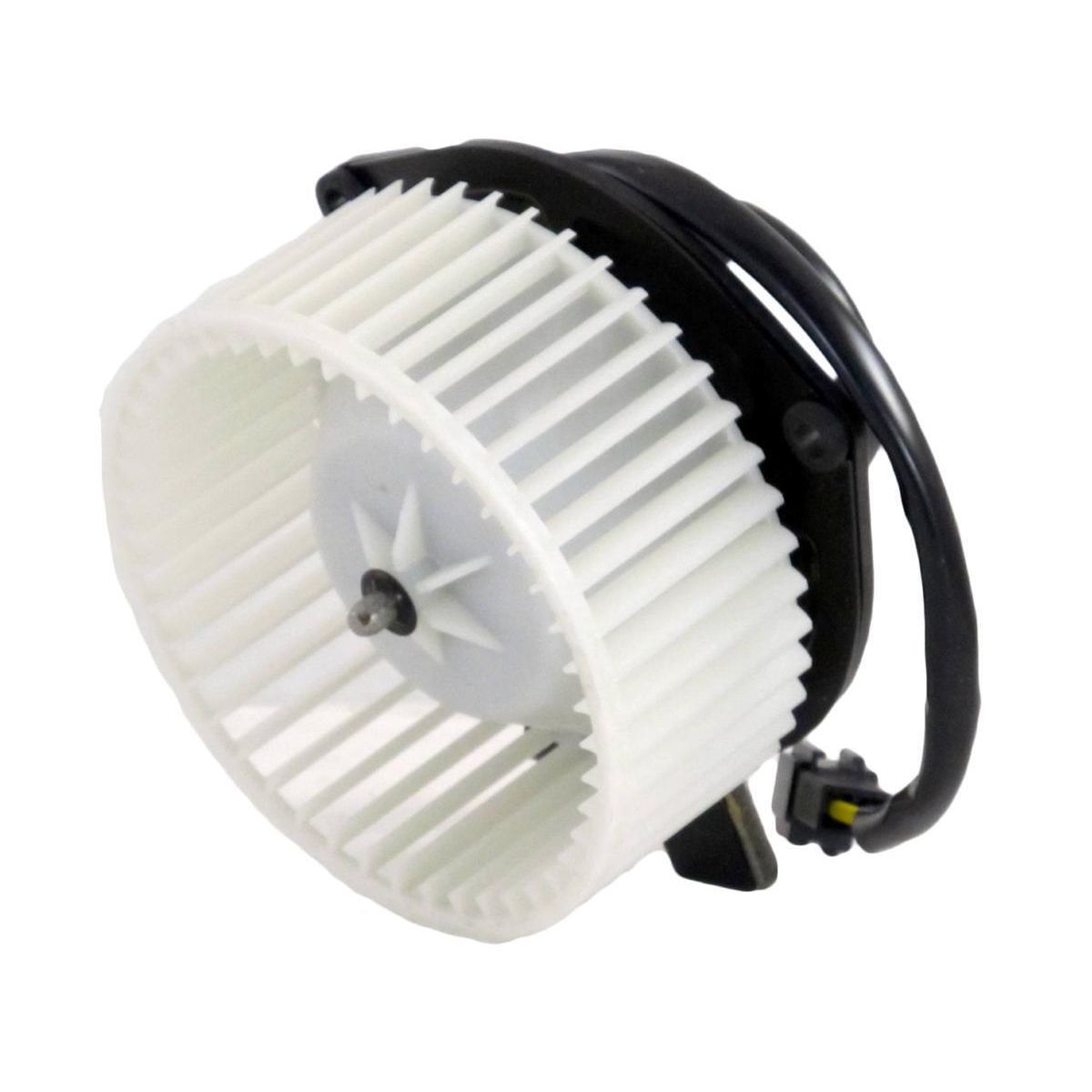Blower Motor For 1991-1995 Spirit Plymouth 1991-1995 Acclaim 55056065Aa
