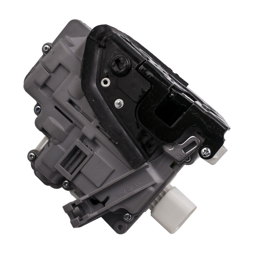 Rear Right Door Lock Actuator For Audi Audi A8/S8 2004-2010 A3/S3 2004-2013