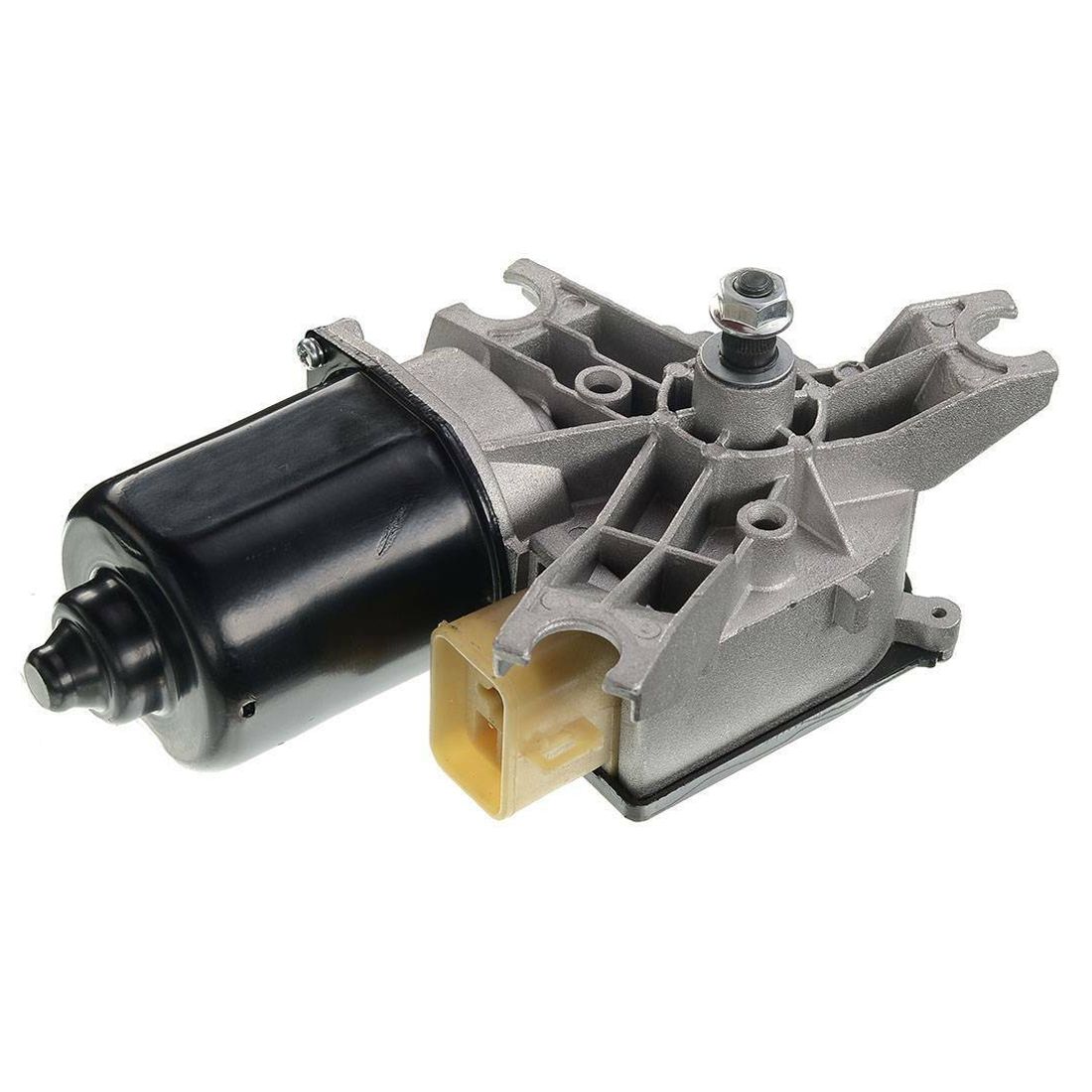 For 1994-1997 Sonoma SL Isuzu 1996-1997 Hombre S Windshield Wiper Motor Front
