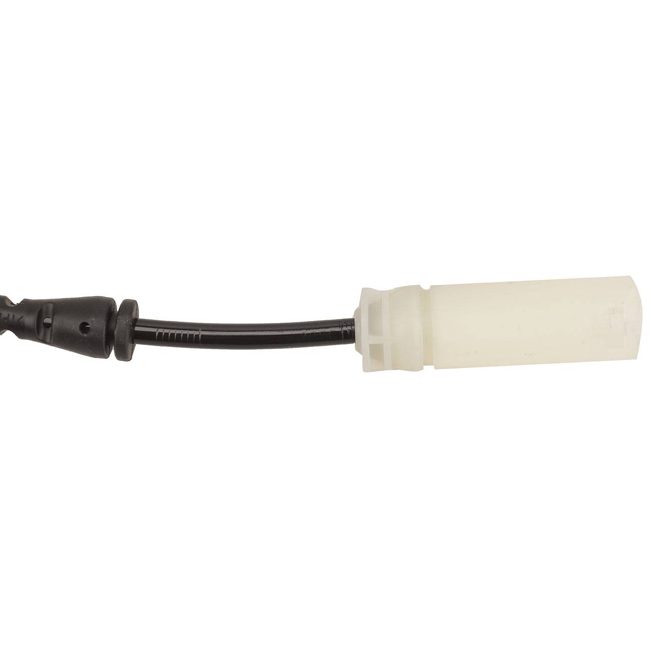 Front Brake Pad Wear Sensor For 1 128 135 325 328 330 335 M M3 Series XDrive