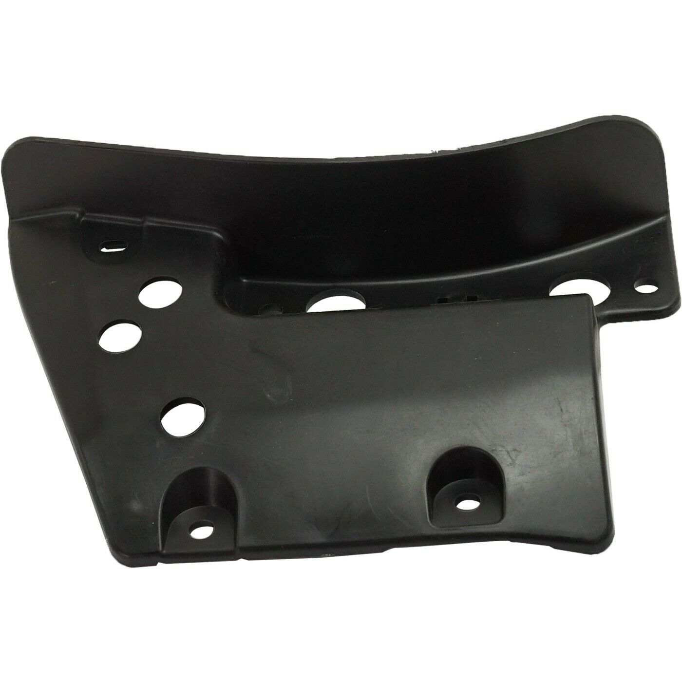 Fender Liners Front Driver Left Side LH Hand For NX200t NX300 NX300h 5389678011