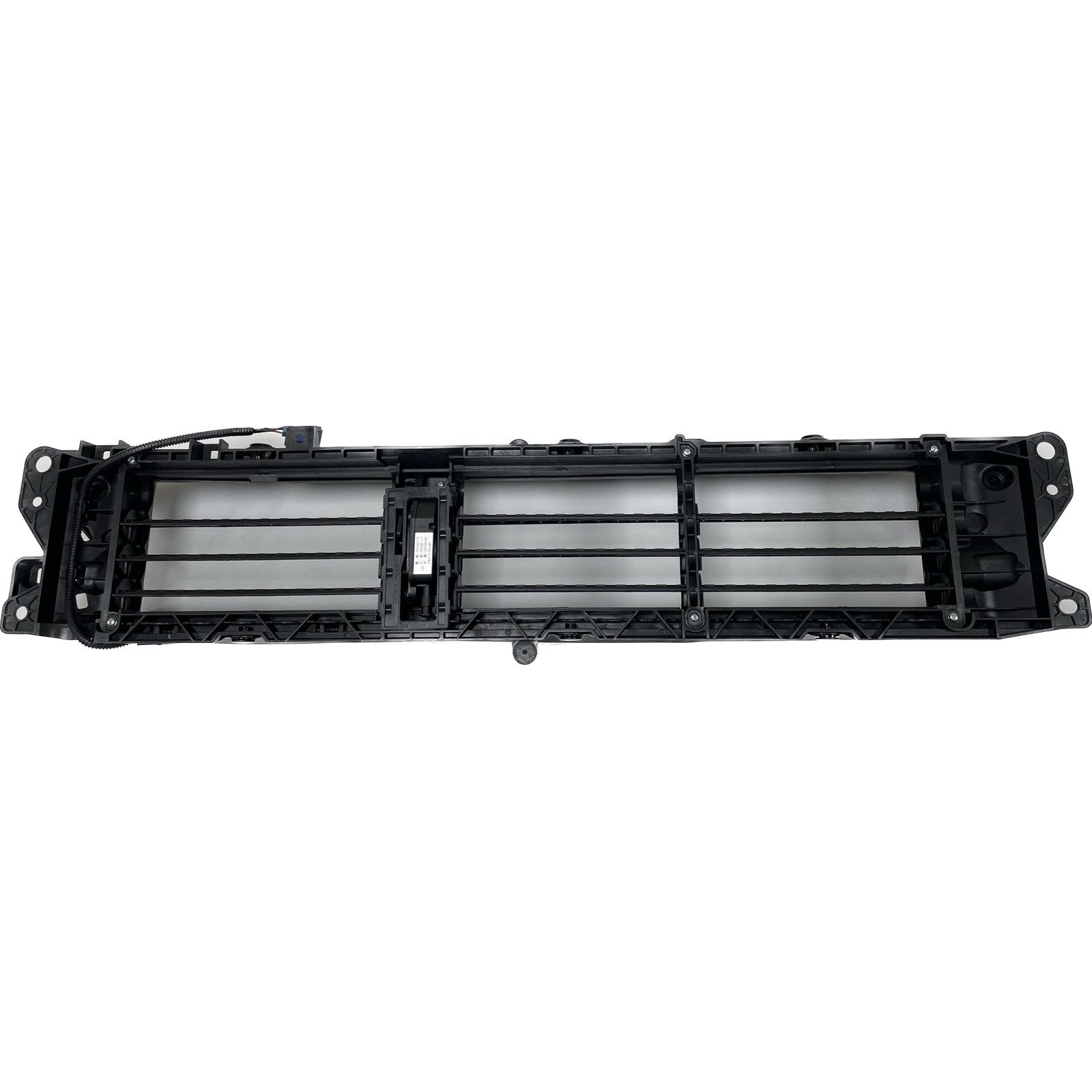 Radiator Shutter Lower For 20-22 Honda CR-V Sport Utility 71350Tlaa51 Ho1206106