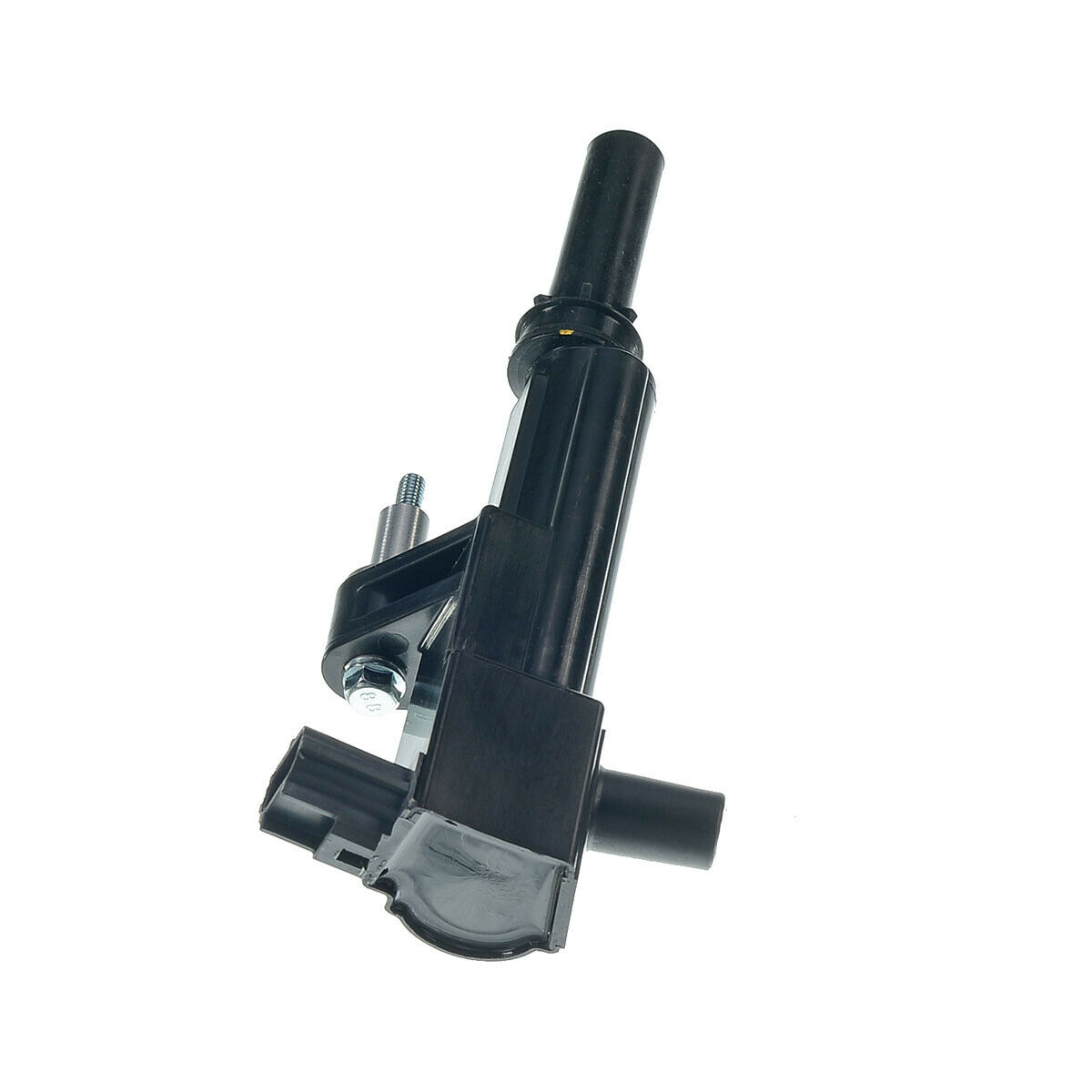 3x Ignition Coil For Dodge Jeep Mitsubishi Ram 3.7L UF-640