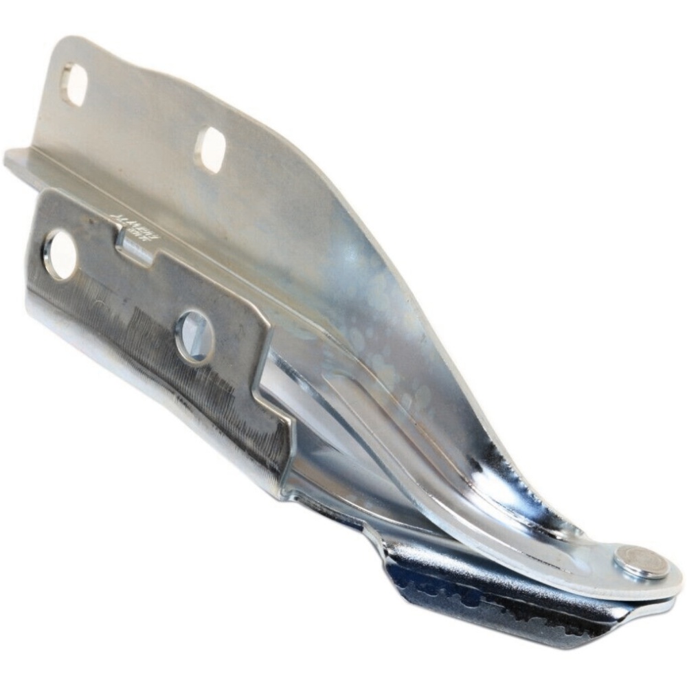 Hood Hinges Passenger Right Side Right Hand For Interceptor Police Sedan Taurus