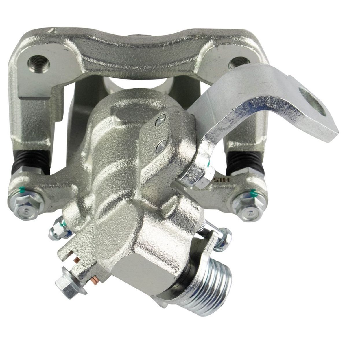 For Acura 2013-2018 ILX Honda 2006-2015 Civic Left Rear Disc Brake Caliper