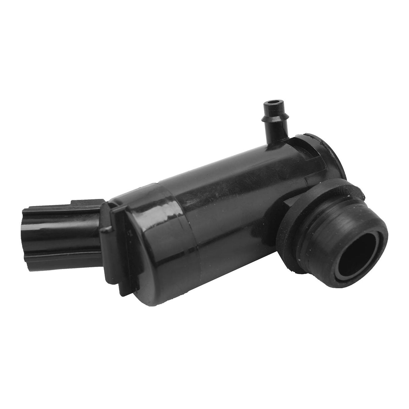 FOR FORD Lincoln Continental Mercury Windshield Washer Pump 7R3Z17664A