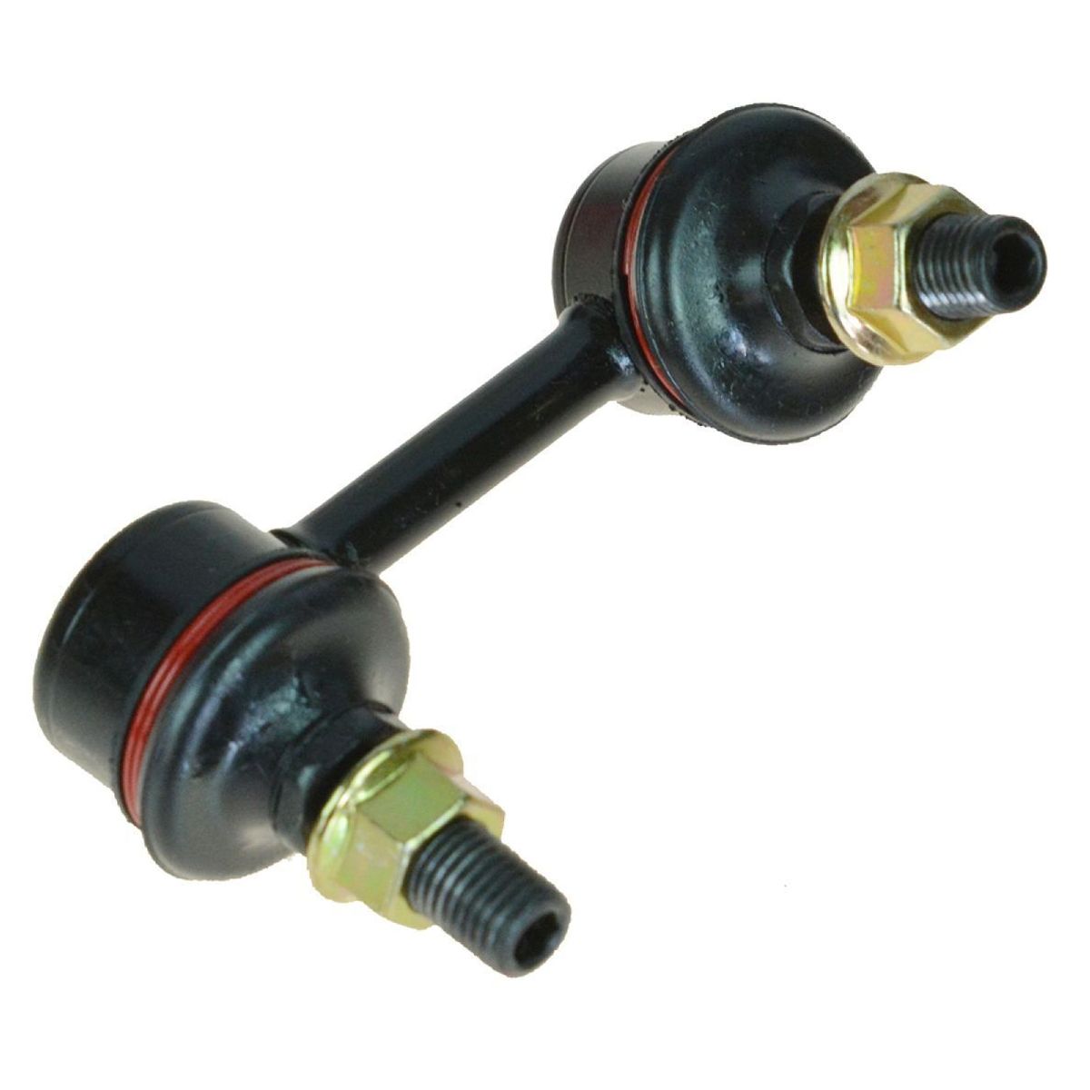 For 2002-2003 CL Base Coupe Front Sway Bar End Kit Driver Side Left Hand Left
