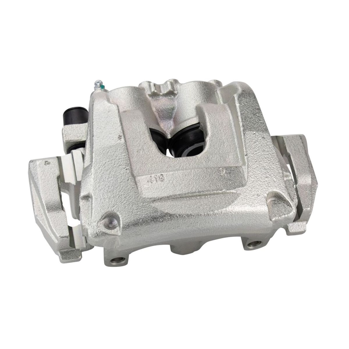 For 2015-2018 Ford Edge Titanium Sport Utility Front Right Brake Caliper