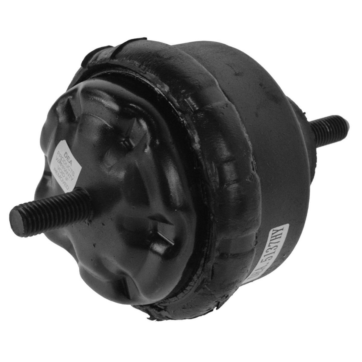 For Buick 2004-2007 Rainier CXL Sport Utility Engine Mount Front Left Or Right