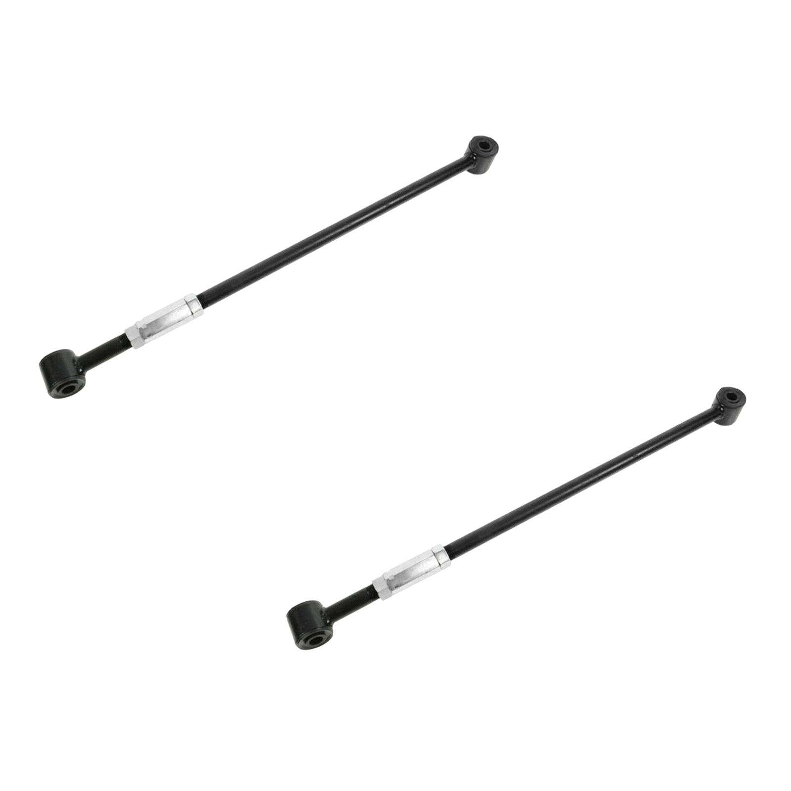 For 2002 Chevrolet Monte Carlo SS Dale Earnhardt Signature Edition Lateral Arm