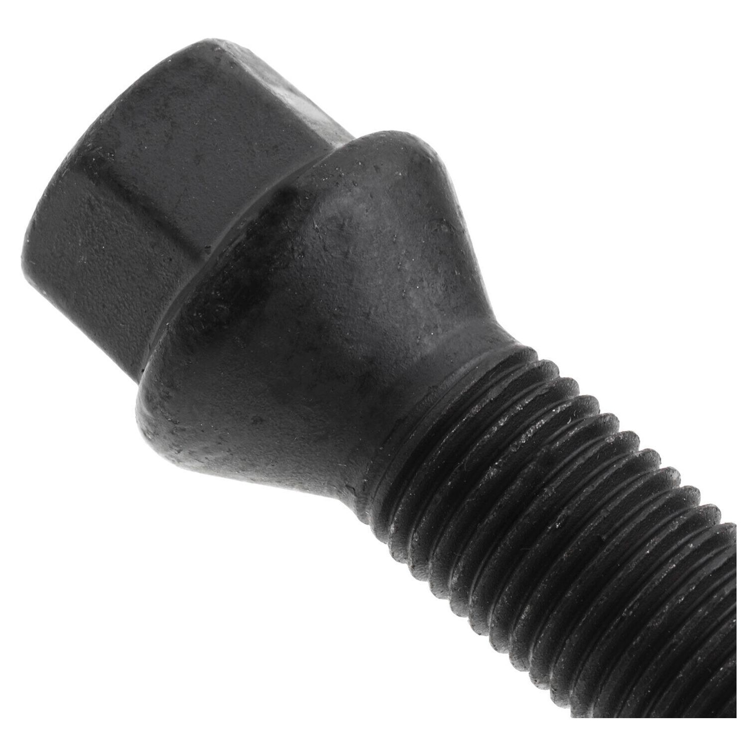 5x M14-1.5 Wheel Lug Bolt For BMW E65 E66 E67 E83 X3 745i 745Li 750i 750Li 760i