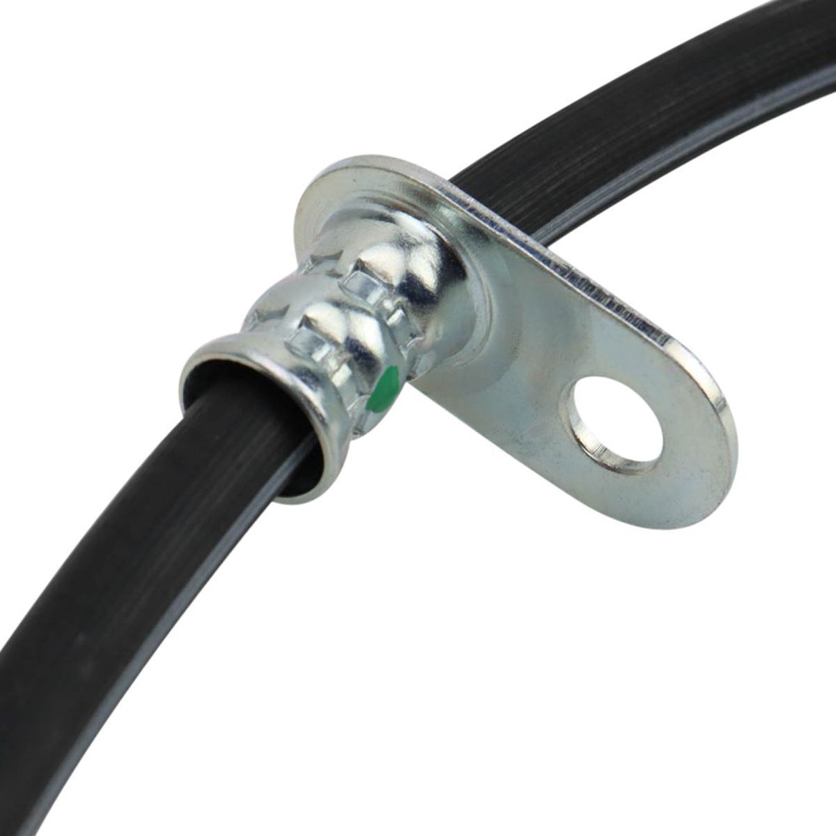 For 01-03 Lexus RX300 97-04 Toyota Avalon 99-03 Toyota Solara Front Brake Hose