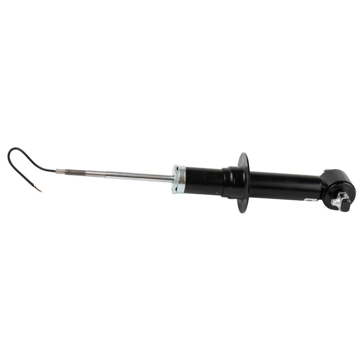 Front Electronic MRC Ride Control Strut Shock LH Driver Or Passenger