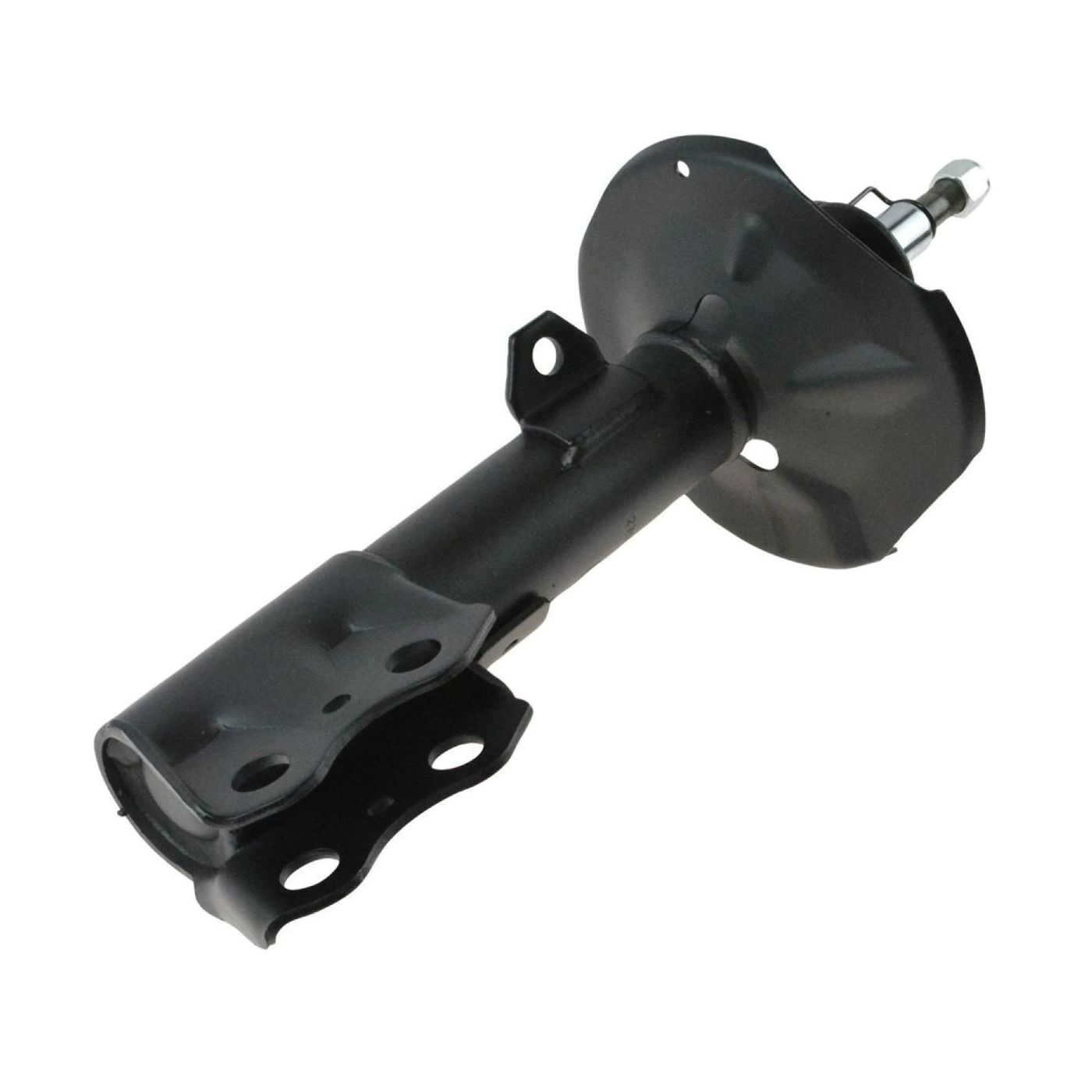 Front Shock Absorber Strut RF Right Passenger Side For Vibe Matrix Corolla