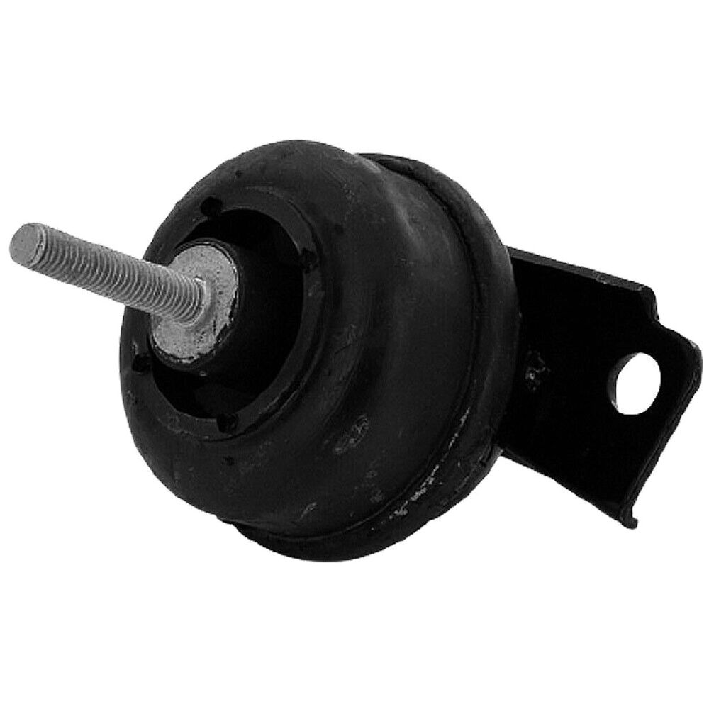 Hydraulic Right Engine Mount Fits Auto