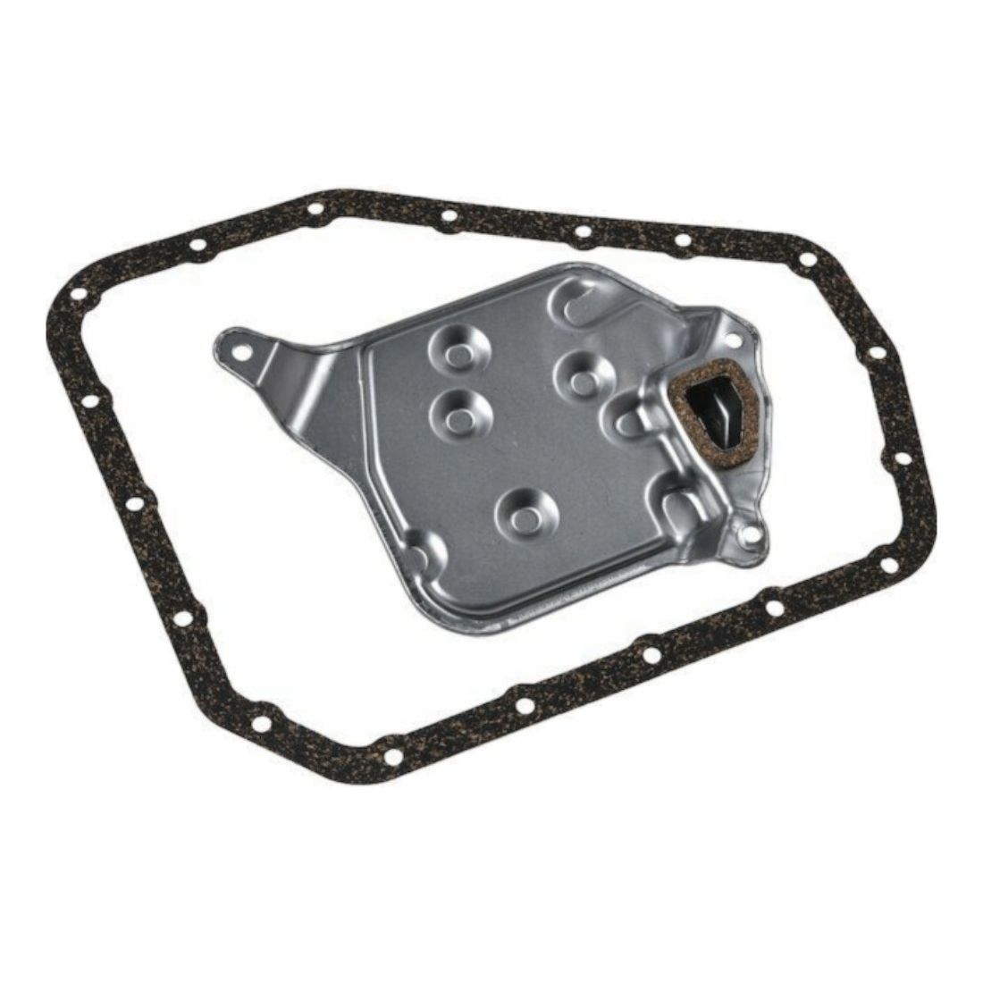 Automatic Transmission Filter Kit For 2004-2009 Swift+ Base 2004-2008 Swift+ S