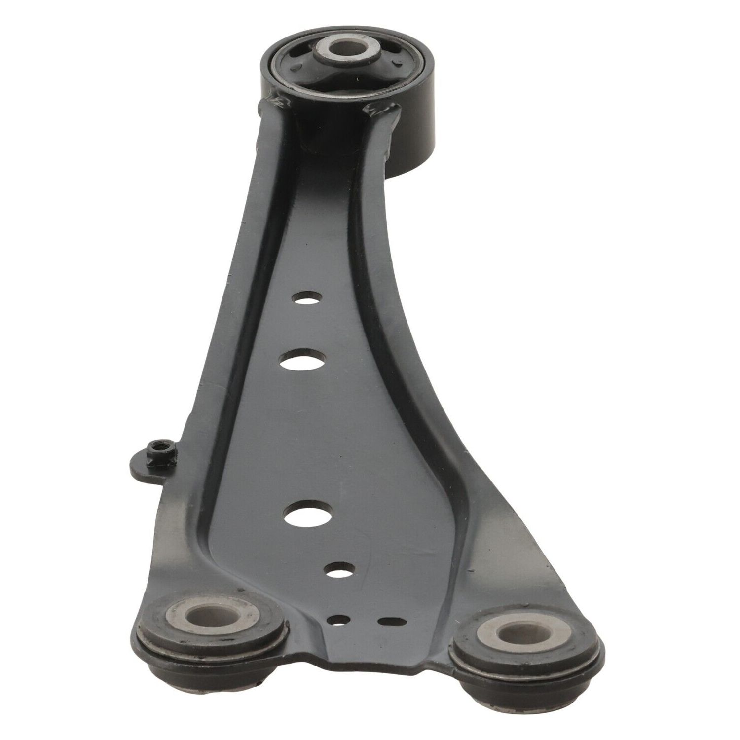 For 18-21 NX300 Base Sport Utility Trailing Arms Rear Passenger Right Side Hand