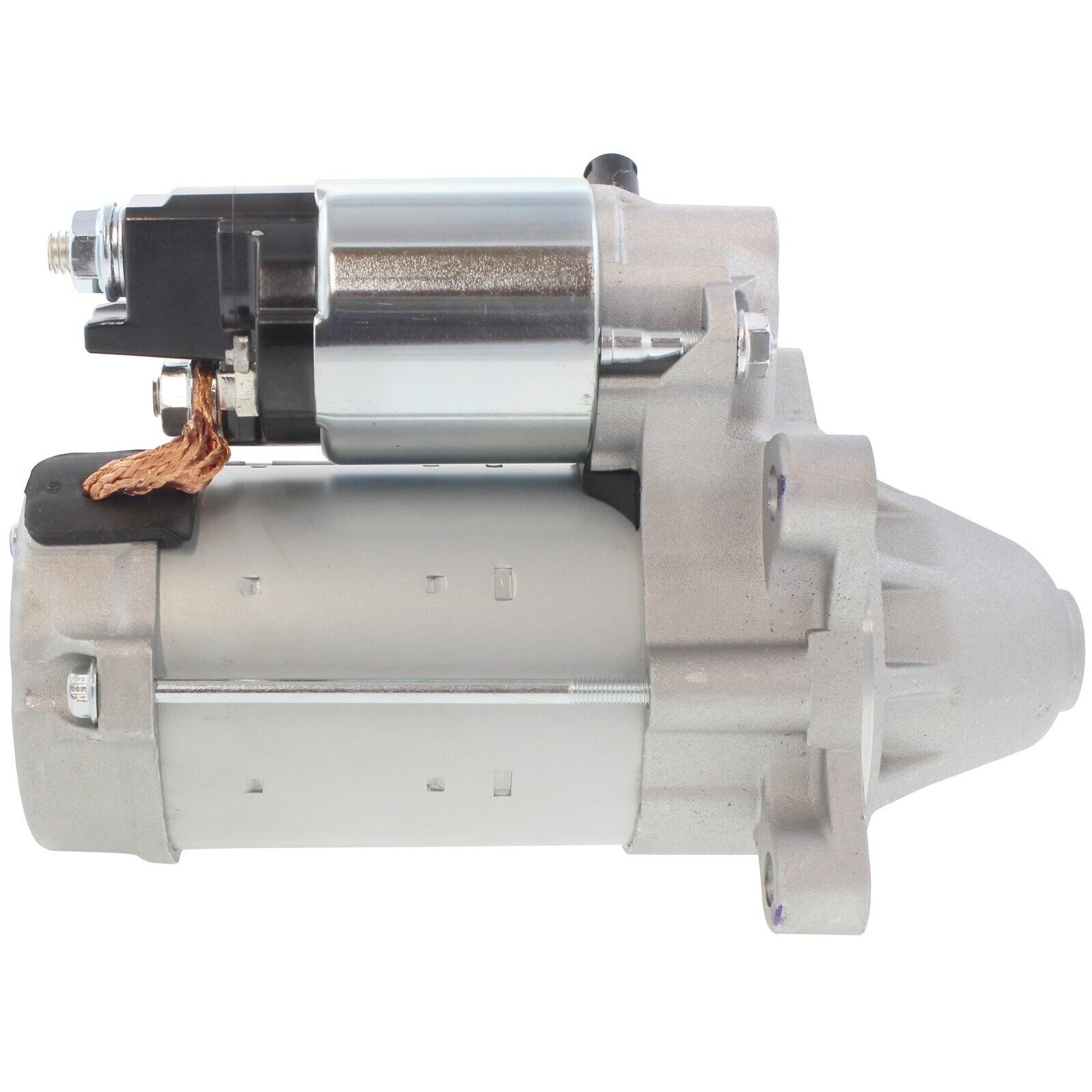 New Starter 5.0L/302CI V8 4380000410